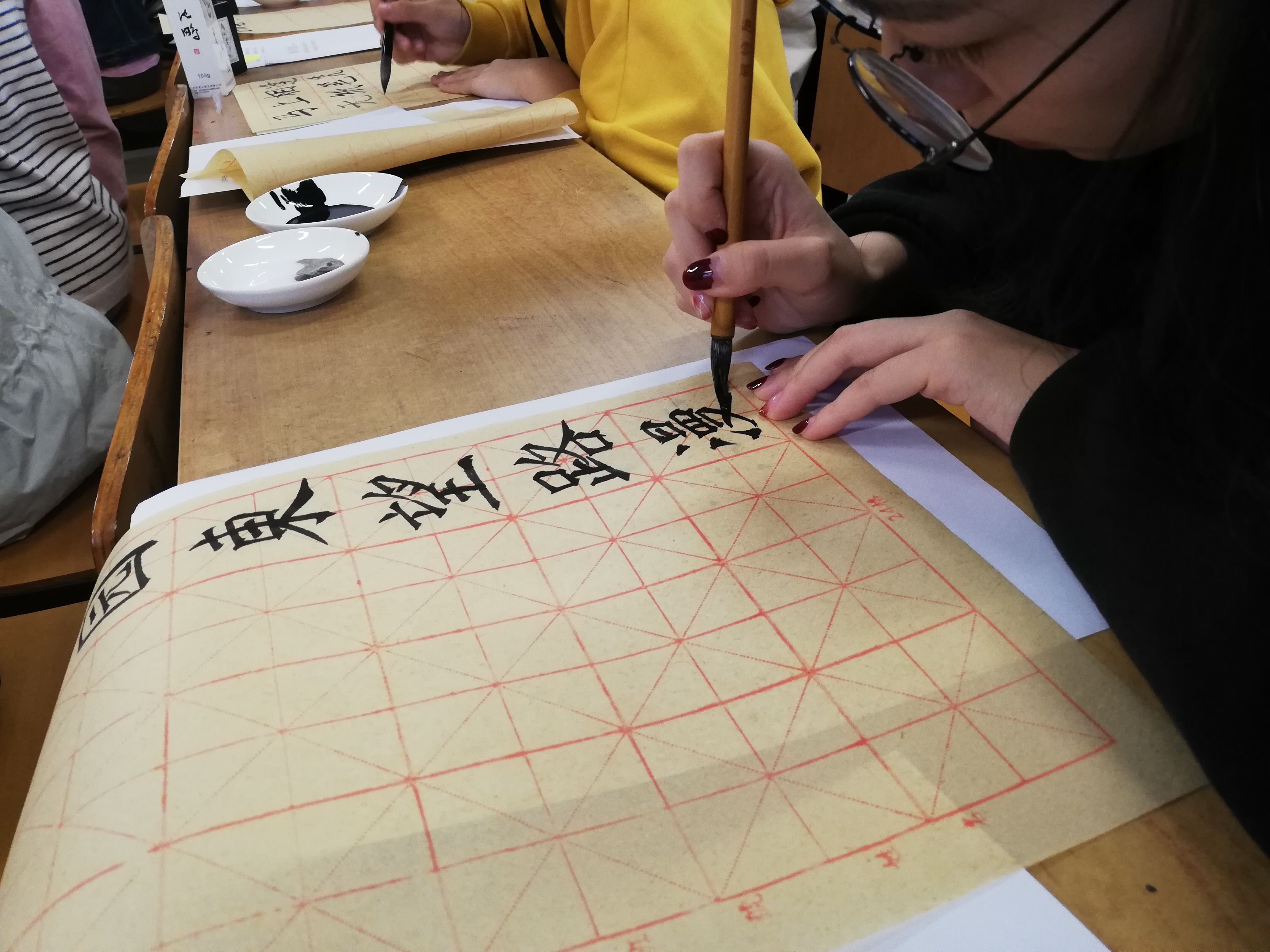 QQ图片20191118133920.jpg QQ图片20191118133920.jpg