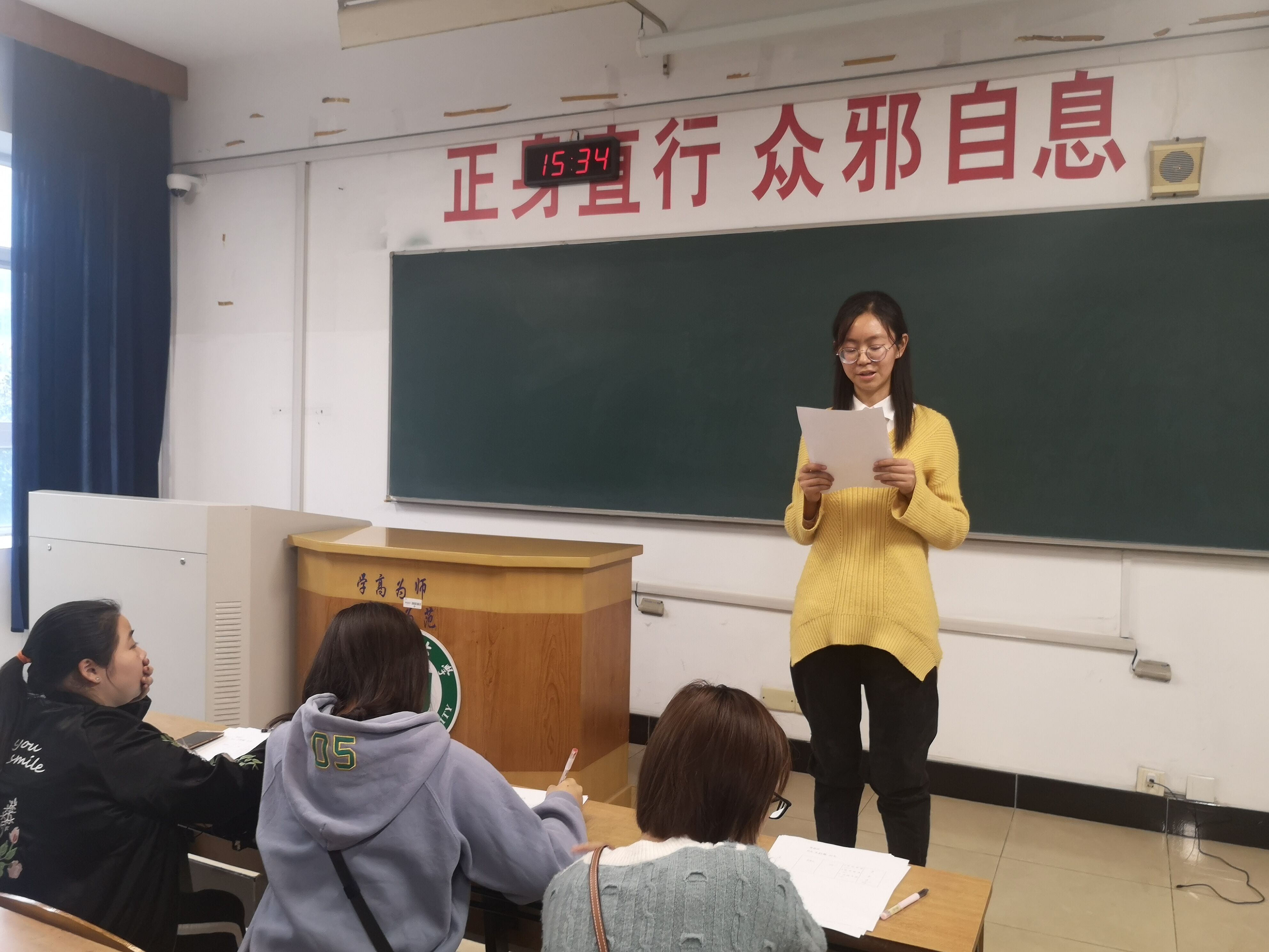 QQ图片20191118133953.jpg QQ图片20191118133953.jpg
