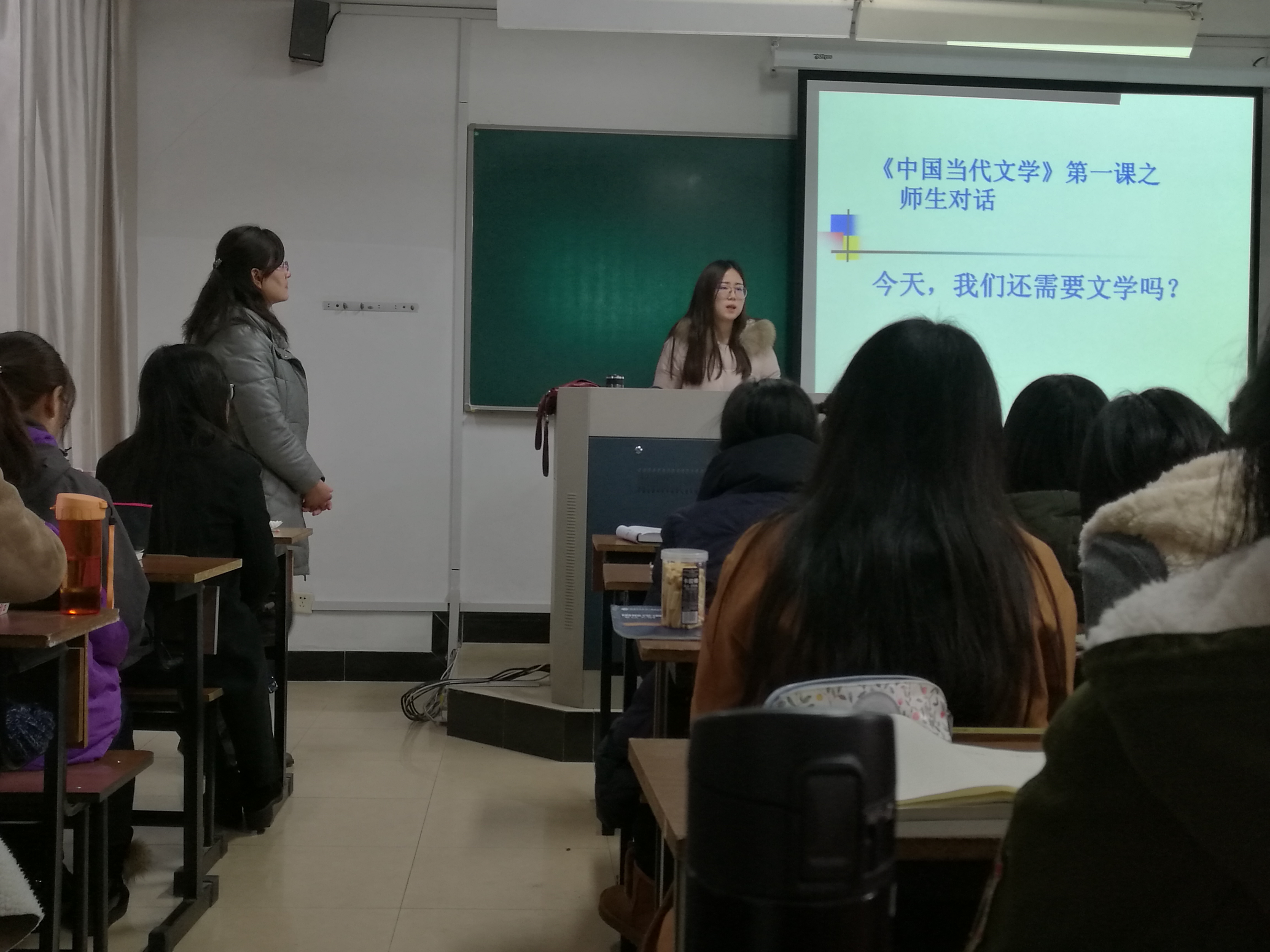QQ图片20170224104100.jpg QQ图片20170224104100.jpg