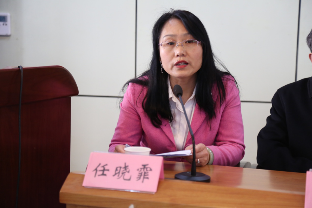 图片5.png 图片5.png
