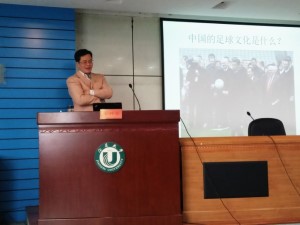 QQ图片20171123213236_副本.jpg QQ图片20171123213236_副本.jpg