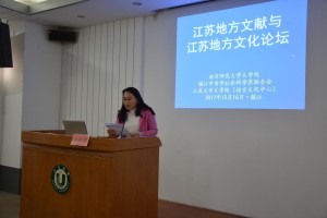 9BP_FU1MP~}8E19JMZQG4NE_副本.jpg 9BP_FU1MP~}8E19JMZQG4NE_副本.jpg