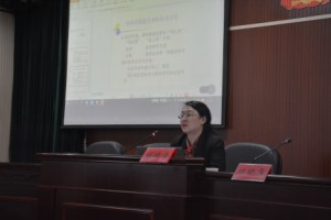 G}(16MQ}5W{48V18RJQ}C7G_副本.jpg G}(16MQ}5W{48V18RJQ}C7G_副本.jpg